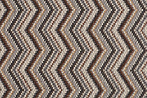 Ковролин Timzo Vivid 7717 фото 1 | FLOORDEALER